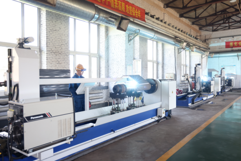 ΢��ͼƬ_20241003203145