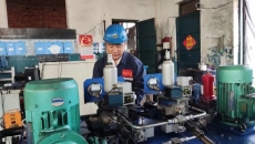 BOB�������ߡ�(�й�)����