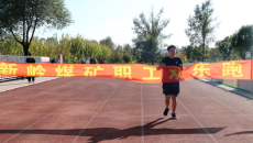 BOB�������ߡ�(�й�)����