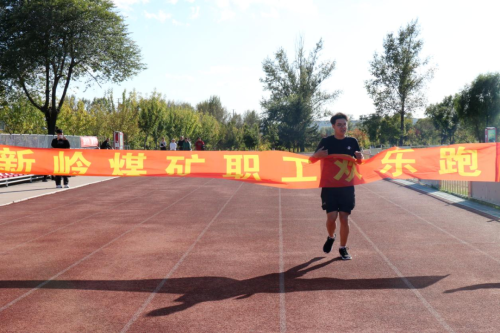 ΢��ͼƬ_20241004185222