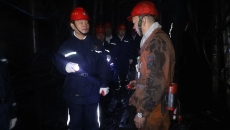 BOB�������ߡ�(�й�)����