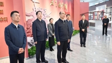 BOB�������ߡ�(�й�)����