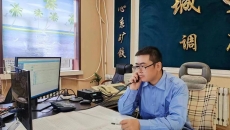 BOB�������ߡ�(�й�)����