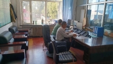 BOB�������ߡ�(�й�)����