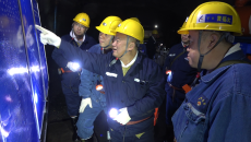 BOB�������ߡ�(�й�)����