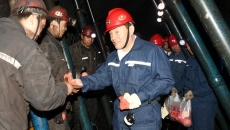 BOB�������ߡ�(�й�)����