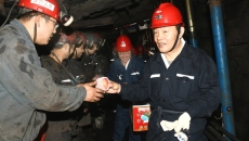 BOB�������ߡ�(�й�)����