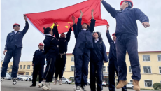 BOB�������ߡ�(�й�)����