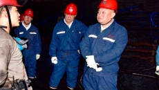 BOB�������ߡ�(�й�)����