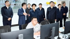 BOB�������ߡ�(�й�)����