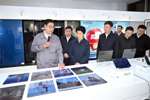 ΢��ͼƬ_20241008201644