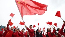 BOB�������ߡ�(�й�)����