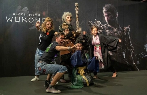 ΢��ͼƬ_20241008202305