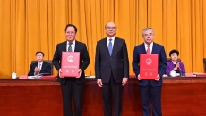 BOB�������ߡ�(�й�)����