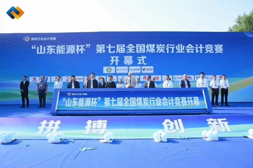 ΢��ͼƬ_20241011215457