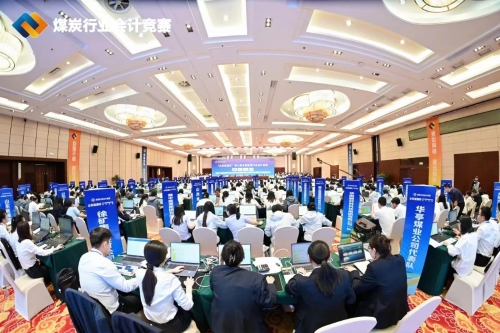 ΢��ͼƬ_20241011215502