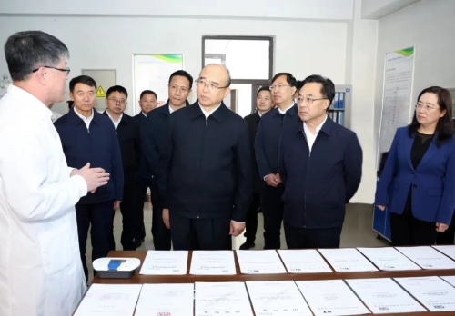 ΢��ͼƬ_20241011220800