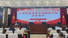 BOB�������ߡ�(�й�)����