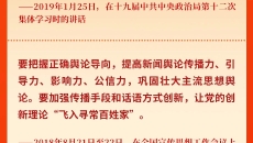 BOB�������ߡ�(�й�)����