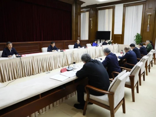 ΢��ͼƬ_20241014202224