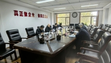 BOB�������ߡ�(�й�)����