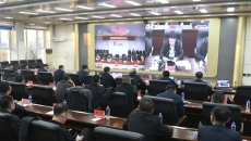 BOB�������ߡ�(�й�)����