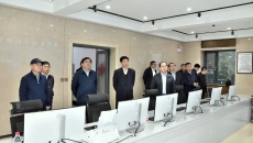 BOB�������ߡ�(�й�)����