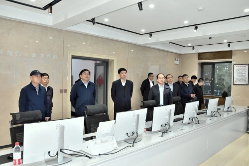 ΢��ͼƬ_20241015193727