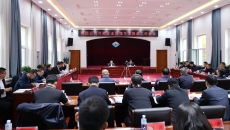 BOB�������ߡ�(�й�)����