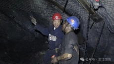 BOB�������ߡ�(�й�)����