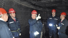 BOB�������ߡ�(�й�)����