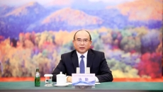 BOB�������ߡ�(�й�)����