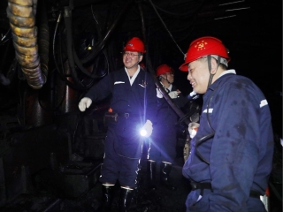 ΢��ͼƬ_20241017211740