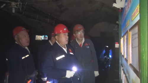 ΢��ͼƬ_20241017212230