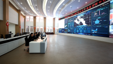 BOB�������ߡ�(�й�)����