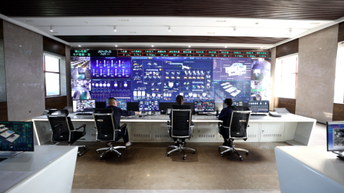 ΢��ͼƬ_20241018225233