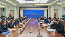 BOB�������ߡ�(�й�)����