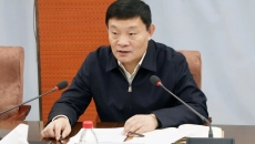 BOB�������ߡ�(�й�)����