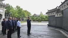 BOB�������ߡ�(�й�)����