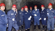 BOB�������ߡ�(�й�)����