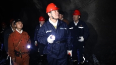 BOB�������ߡ�(�й�)����