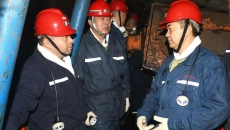 BOB�������ߡ�(�й�)����