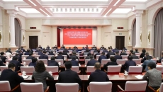 BOB�������ߡ�(�й�)����