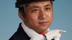 BOB�������ߡ�(�й�)����