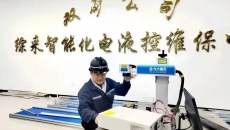 BOB�������ߡ�(�й�)����