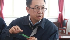 BOB�������ߡ�(�й�)����