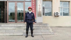 BOB�������ߡ�(�й�)����