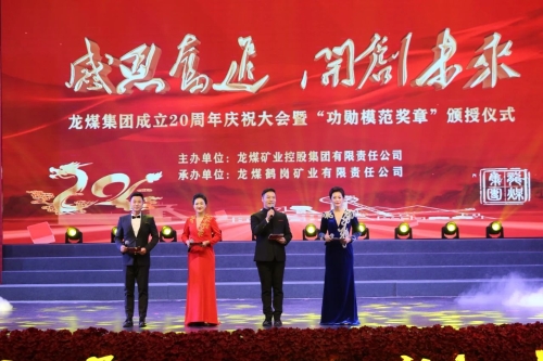 ΢��ͼƬ_20241026212121