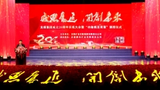 BOB�������ߡ�(�й�)����