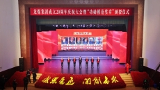 BOB�������ߡ�(�й�)����